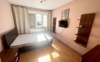 APARTAMENT DECOMANDAT- ZONA CETATII - Poză 7