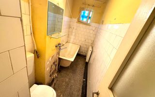 Apartament 2 camere de vanzare zona Semiluna - etaj 3/4 - Poză 6