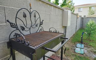 Duplex Dumbravita, mobilat si utilat - Poză 3