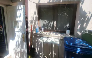 Casa Vatra Luminioasa pretabil afacere, firme, restaurant, cabinet - Poză 14