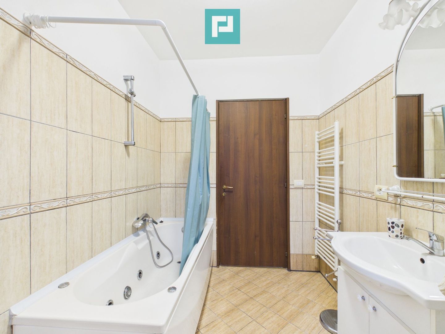 Apartament de inchiriat la casa, zona Gai - Poză 11