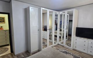 Apartament 2 camere - Metalurgiei, Aparatorii Patriei, Mutare rapida - Poză 17