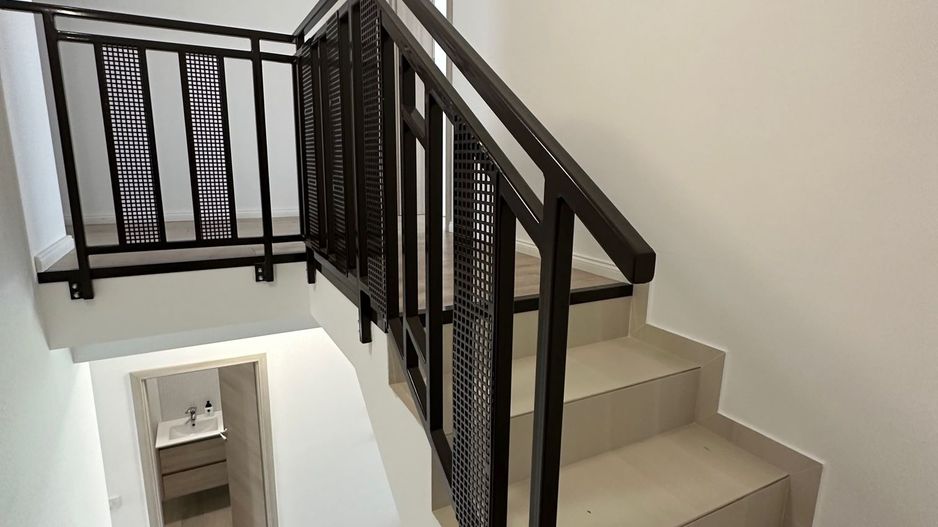 Duplex  P+1E Dumbravita - Poză 15