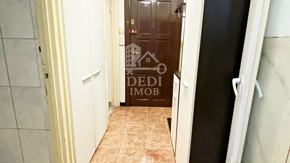 Apartament cu 2 camere de inchiriat zona Rogerius, Oradea - Poză 4