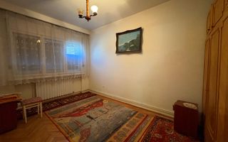 Apartament 3 camere + boxa beci de vanzare , strada Alexandru Odobescu - Poză 5