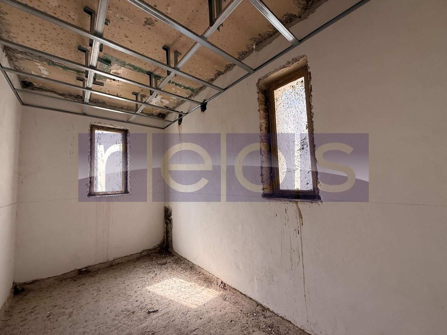 VANZARE IMOBIL POTENTIAL CLINICA BOUTIQUE HOTEL | SECTOR 2 | - Poză 1