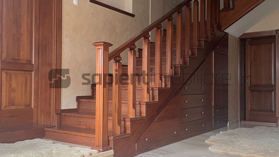 VILA IN ORADEA - Poză 4