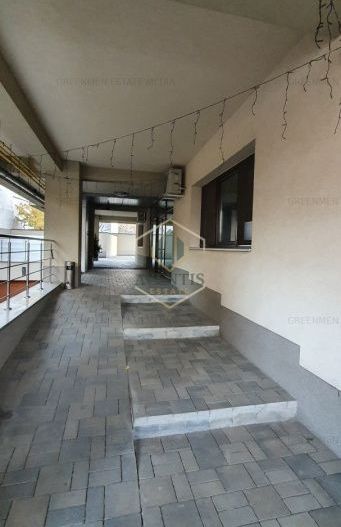 2 camere modern in bloc nou, centrala proprie, parcare subterana, Obor Mosilor - Poză 18