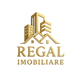 Regal Imobiliare - Logo