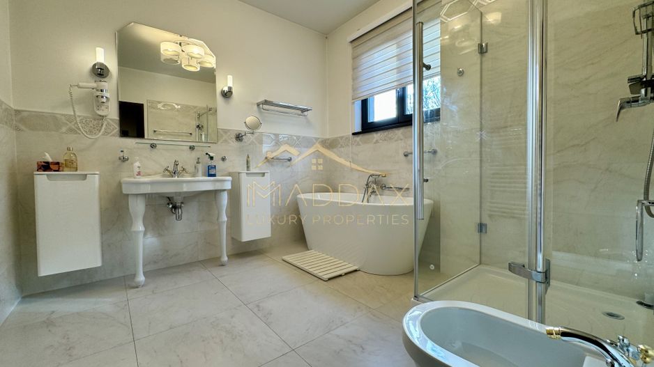 Masterpiece Villa ***326SQM*** // Dorobanți Capitale - Poză 51