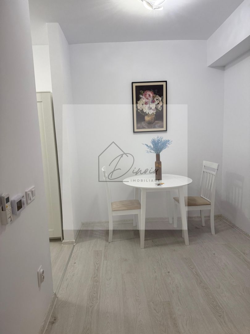 Apartament 2 camere Otopeni I Langa Compex Natatie I COM 0% - Poză 15