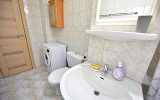 Apartament 2 camere I Decomandat I Vasile Aaron - Poză 9