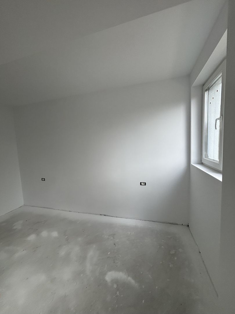 Apartament 3 camere în imobil nou - Poză 27
