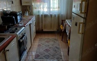 Apartament 2 camere de vânzare – ideal pentru familii | Focșani, zona - Poză 4