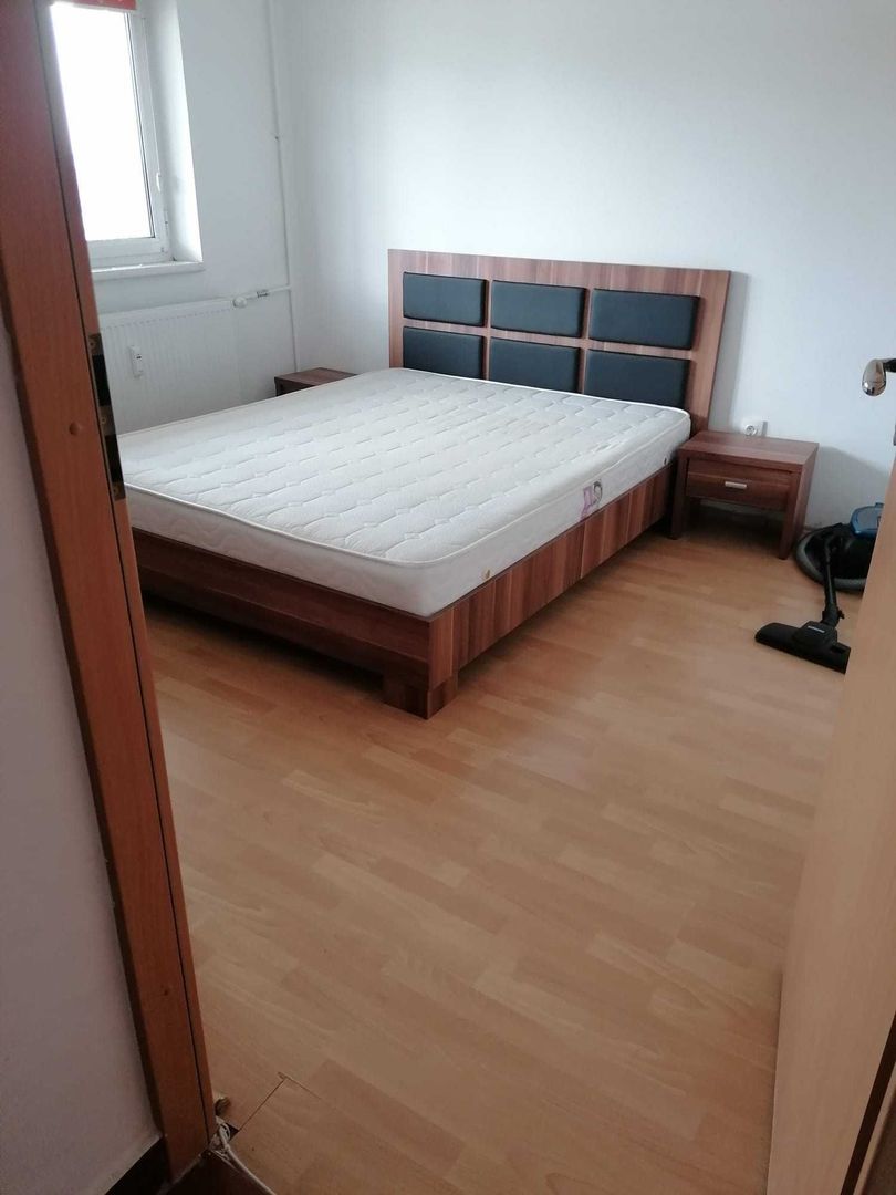 Apartament 2 camere | Valea Rosie - Poză 6