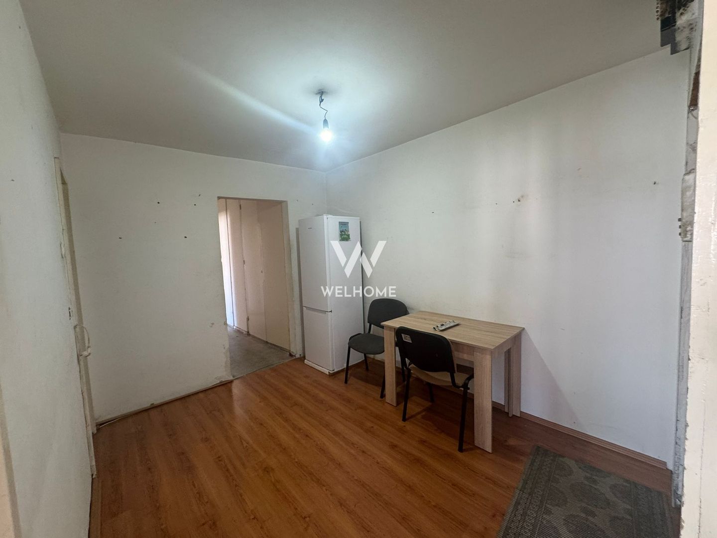 Apartament 4 camere, Sibiu - Poză 9