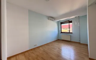 INVESTITIE - Aviatiei - Baneasa - 3 camere - 110 mp - parcare - Poză 20