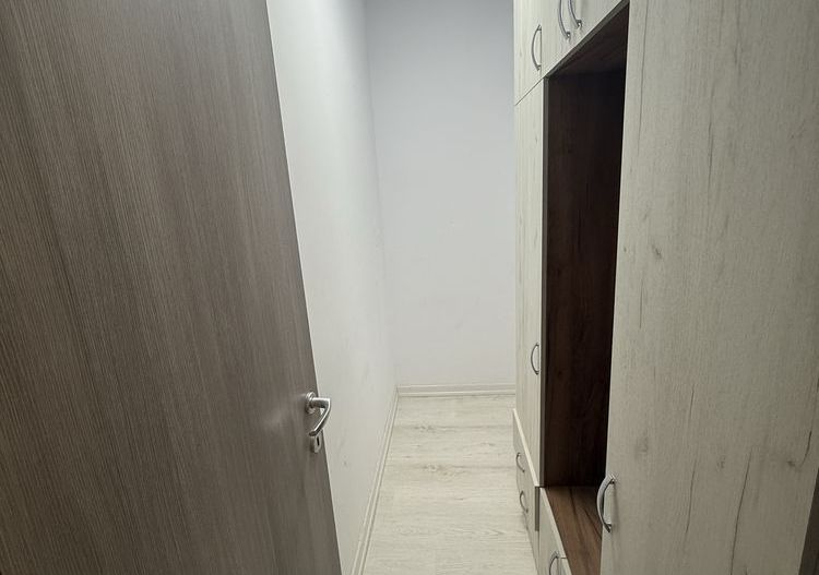 Apartament cu 2 camere, complex rezidential. Zona-Virtutii - Poză 7