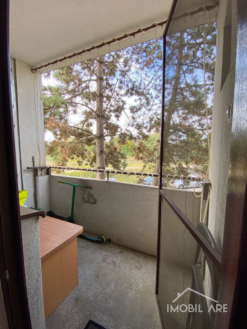 Apartament cu priveliște spre Someș - Poză 10