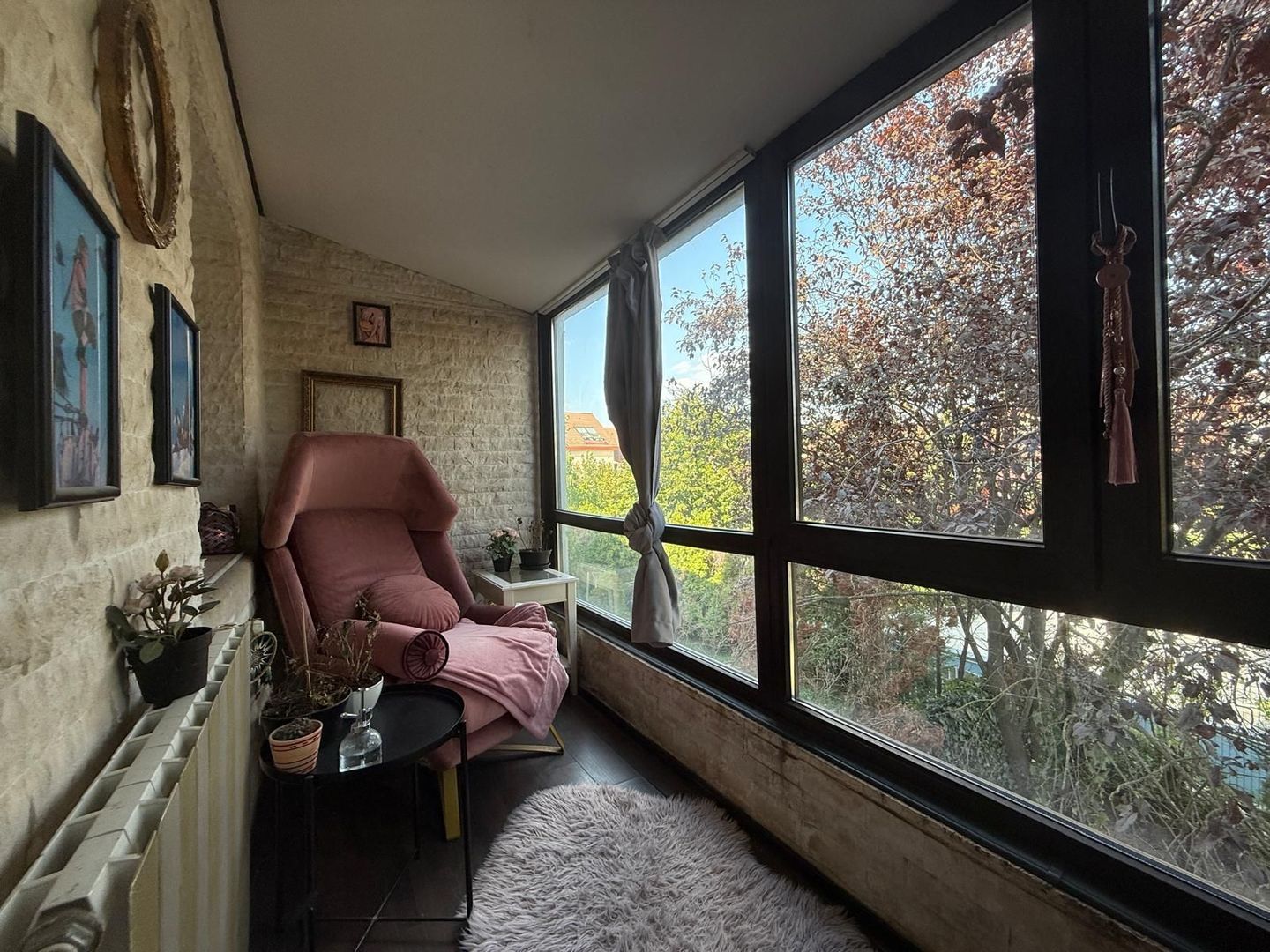 Vila 5 camere cu LIFT| Complex privat cu piscină | Iancu Nicolae - Poză 10