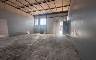 Spatii comerciale de inchiriat (diferite activitati) Bucurestii Noi - Poză 13