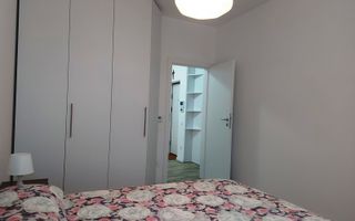 Ap.cu 2 camere lux strada Horea - Poză 9