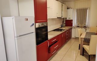 Apartamen 2 camere - Mănăștur - Poză 1