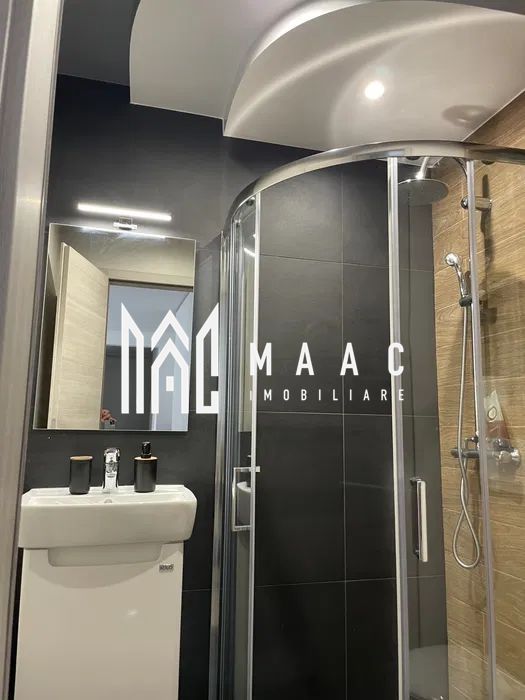 Apartament 2 camere | Etaj 1 | Cedonia - Poză 6