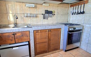 2 camere-Craiovita Noua! - Poză 5