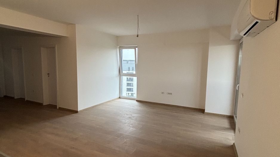 Apartament 3 camere în Imobil nou zona Aradului - Poză 9