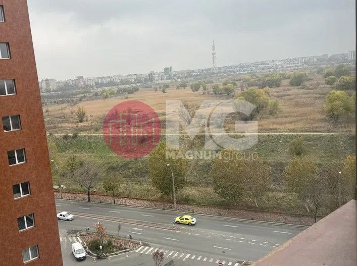 Garsonieră de închiriat Vitan – Prima închiriere, totul nou, confort de hotel! - Poză 7