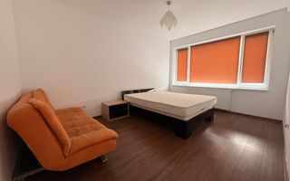 Duplex de inchiriat | zona Europa - Poză 7