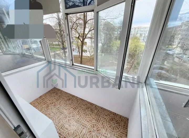 Apartament 2 camere, decomandat, Cantemir, etaj 2, la 5 minute de Pallas Mall, Iași - Poză 2