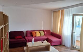 Apartament 2 camere Lujerului - Poză 3