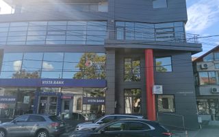 Spatiu birouri, Ultracentral - Poză 2