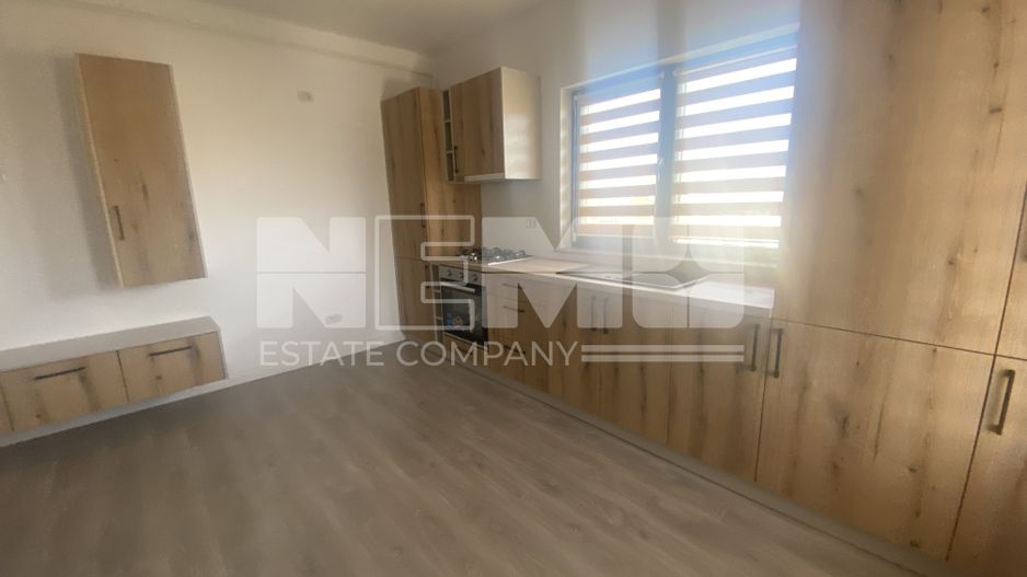 Apartament 3 camere | Calea Bucovinei | Complet Mobilat | Etaj 3 - Poză 8