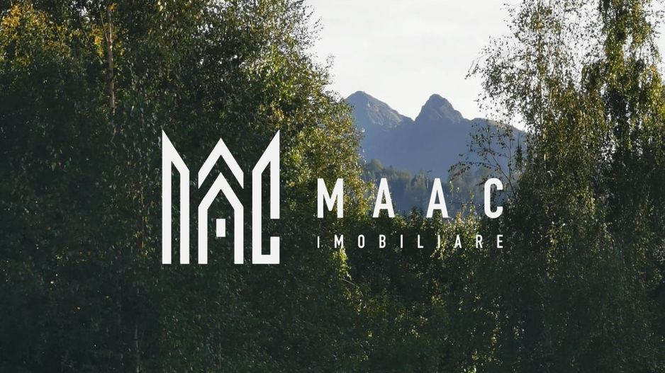 Teren Intravilan | 3300 Mp | Potential de Investitie | Utilitati in Apropiere - Poză 1