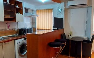 Garsoniera Sebastian - Poză 4