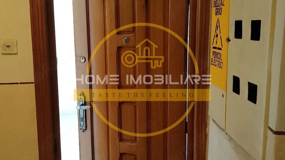 Apartament cu 3 camere / 77 mp/ in zona Dacia - Poză 5