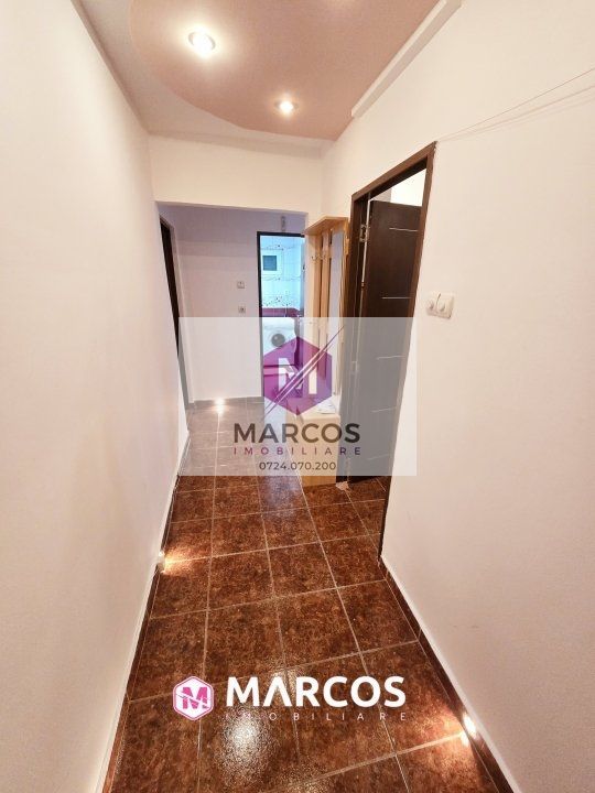 Apartament 2 camere, et.4, Lunca, ID 1074 - Poză 8