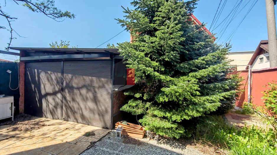 Vitan - zona Hyundai Romania - Poză 1