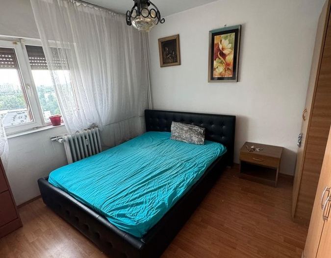 Apartament 2 camere Berceni-Brancoveanu-Budimex - Poză 1