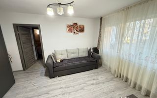 Apartament cu 3 camere la cheie | Zona Grigore Alexandrescu | Mănăștur - Poză 2