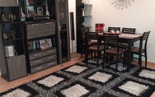 Casa 5 camere, Petru Rares, 530mp teren, 100000 euro negociabil - Poză 1