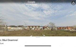 Teren de vânzare - Poză 2