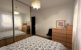 Apartament 2 camere cu loc de parcare inclus – Chirie - Poză 5