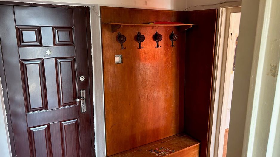 Apartament Ion Mihalache - Poză 13