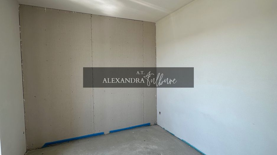 Apartament Premium | Între Lacuri Residence | Panoramă Superbă | - Poză 5