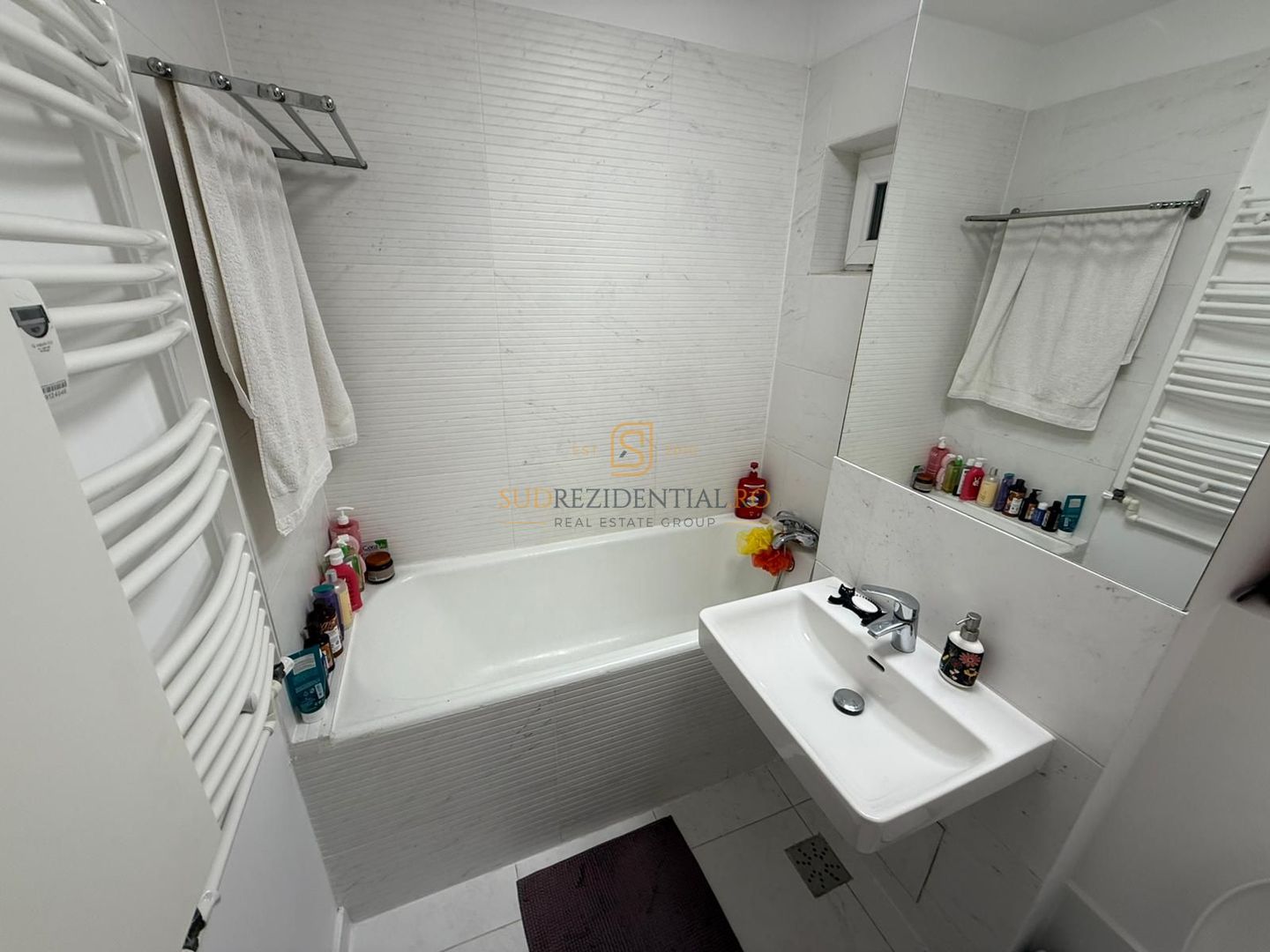 Apartament 3 camere de vanzare, zona Rahova, Sectorul 5 - Poză 9