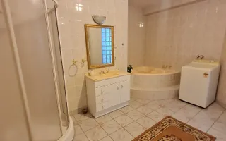 Spațioasă în zona Modern!Comision 0% cumpărător - Poză 16